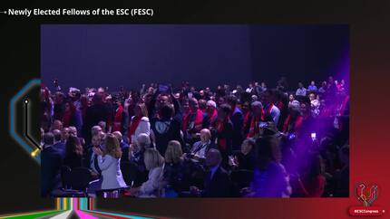 Presentation thumbnail