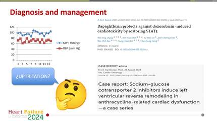 Presentation thumbnail