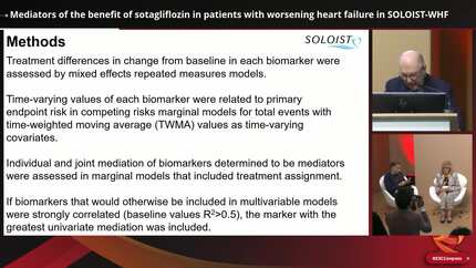 Presentation thumbnail