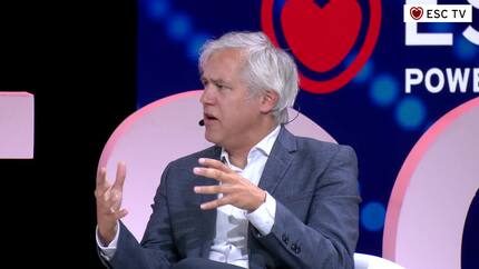 Why is artificial intelligence not implemented in clinical practice?