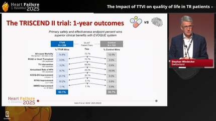 Presentation thumbnail