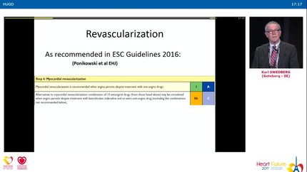 Presentation thumbnail