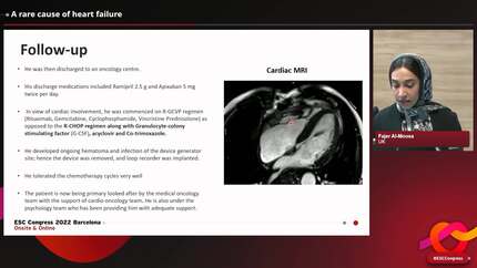 Presentation thumbnail