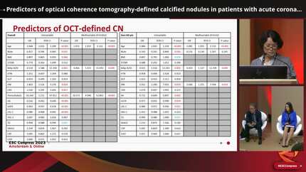 Presentation thumbnail