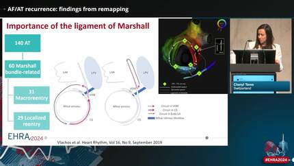 Presentation thumbnail