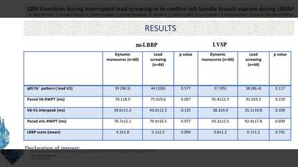 Presentation thumbnail