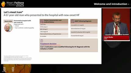 Presentation thumbnail