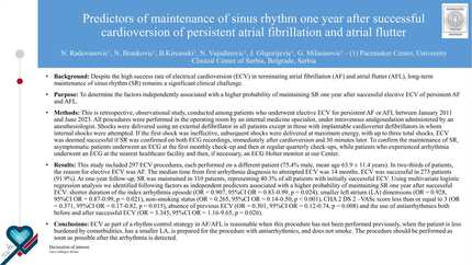 Presentation thumbnail