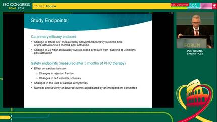 Presentation thumbnail