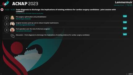 Presentation thumbnail