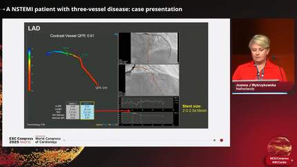 Presentation thumbnail
