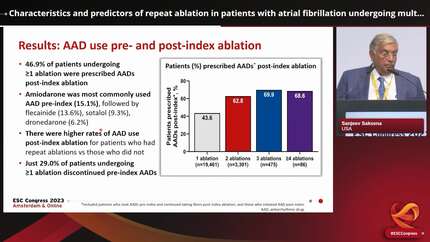 Presentation thumbnail