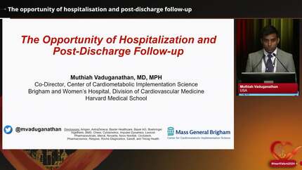 Evidence-based strategies for guidelines implementation
