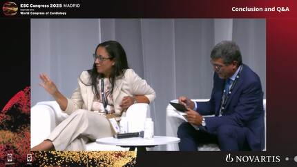 Presentation thumbnail