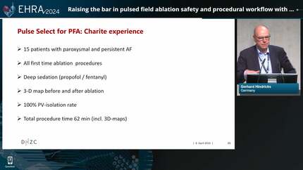 Presentation thumbnail