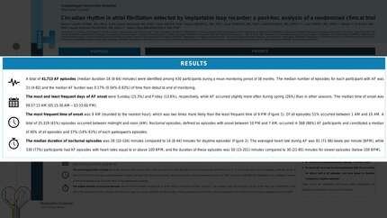 Presentation thumbnail