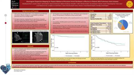 Presentation thumbnail