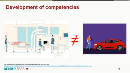 Presentation thumbnail