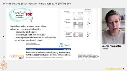 Presentation thumbnail