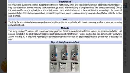 Presentation thumbnail