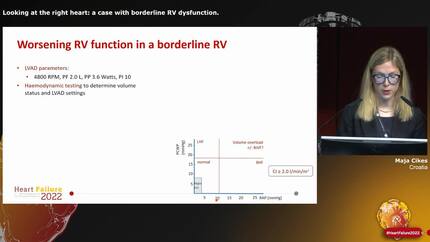 Presentation thumbnail