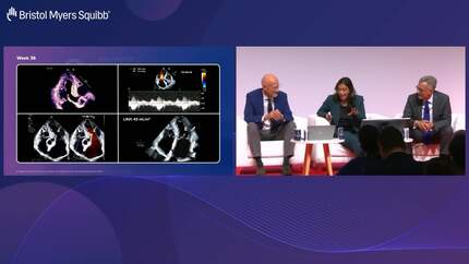 Presentation thumbnail