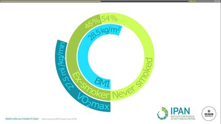 Presentation thumbnail