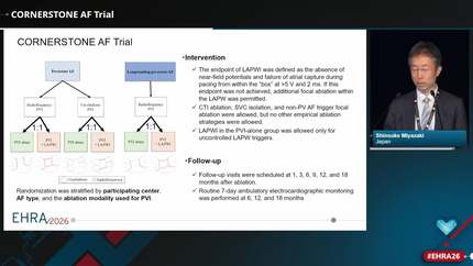 Presentation thumbnail