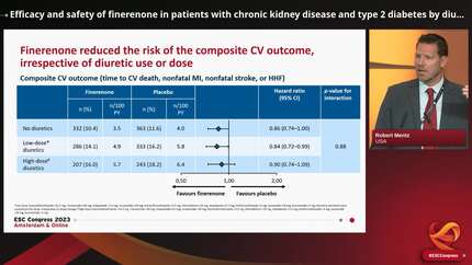 Presentation thumbnail