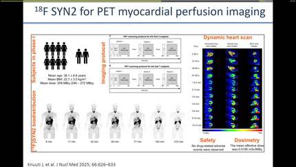 Presentation thumbnail