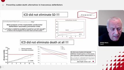 Presentation thumbnail