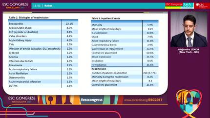 Presentation thumbnail