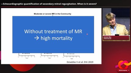 Presentation thumbnail