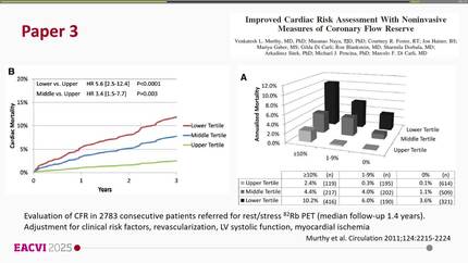 Presentation thumbnail