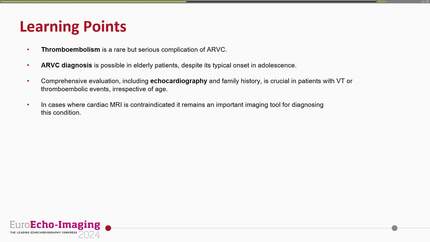 Presentation thumbnail