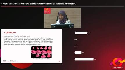 Presentation thumbnail