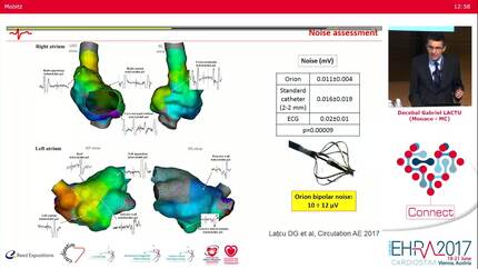Scar identification, quantification and characterization in complex atrial tachycardias - A path to targeted ablation?