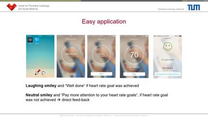 Presentation thumbnail