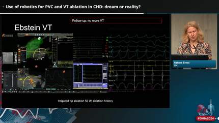 Presentation thumbnail