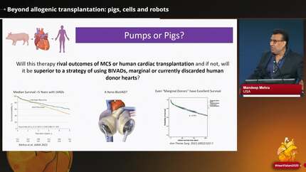 Presentation thumbnail
