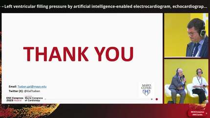 Presentation thumbnail