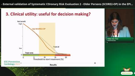 Presentation thumbnail
