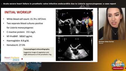 Presentation thumbnail