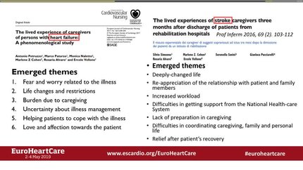 Presentation thumbnail