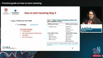 Presentation thumbnail