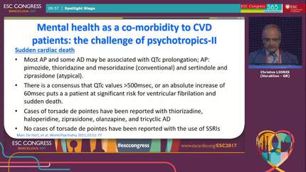 Presentation thumbnail