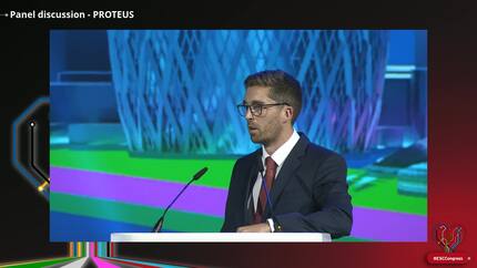 Presentation thumbnail