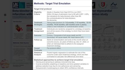 Presentation thumbnail