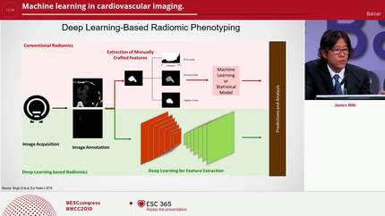 Presentation thumbnail