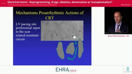 Presentation thumbnail